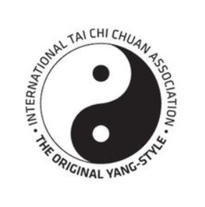 Tai Chi for beginners